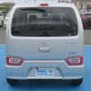 suzuki wagon-r 2017 CFJ1670423 image 13