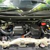 honda n-box 2015 -HONDA--N BOX DBA-JF2--JF2-1401960---HONDA--N BOX DBA-JF2--JF2-1401960- image 19