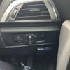 bmw 1-series 2012 CFJ1854029 image 19