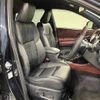 toyota harrier 2014 -TOYOTA--Harrier DBA-ZSU60W--ZSU60-0009557---TOYOTA--Harrier DBA-ZSU60W--ZSU60-0009557- image 13