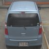 suzuki wagon-r 2015 -SUZUKI--Wagon R MH34S-429902---SUZUKI--Wagon R MH34S-429902- image 8