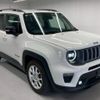 jeep renegade 2023 quick_quick_3BA-BV13PM_1C4NJCD14PPP31880 image 7