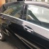 mercedes-benz a-class 2015 -MERCEDES-BENZ--Benz A Class DBA-176042--WDD1760422V087177---MERCEDES-BENZ--Benz A Class DBA-176042--WDD1760422V087177- image 13