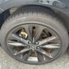 toyota corolla-touring-wagon 2021 CFJ1755399 image 10
