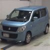suzuki wagon-r 2016 -SUZUKI--Wagon R DBA-MH34S--MH34S-519116---SUZUKI--Wagon R DBA-MH34S--MH34S-519116- image 1