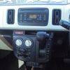 mazda carol 2015 -MAZDA--Carol DBA-HB36S--HB36S-208271---MAZDA--Carol DBA-HB36S--HB36S-208271- image 23