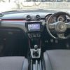 suzuki swift 2021 CFJ1678847 image 17