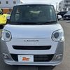 daihatsu move-canbus 2023 -DAIHATSU--Move Canbus 5BA-LA850S--LA850S-1024197---DAIHATSU--Move Canbus 5BA-LA850S--LA850S-1024197- image 9