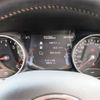 jeep compass 2018 -CHRYSLER--Jeep Compass M624--MCANJPBB0JFA04623---CHRYSLER--Jeep Compass M624--MCANJPBB0JFA04623- image 36