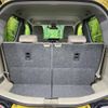 suzuki wagon-r 2018 CFJ1788990 image 10