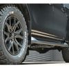 toyota hilux 2022 CFJ1757429 image 55