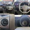 honda n-box 2012 -HONDA--N BOX DBA-JF1--JF1-1069702---HONDA--N BOX DBA-JF1--JF1-1069702- image 9