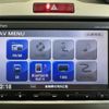 honda freed-hybrid 2014 quick_quick_GP3_GP3-1215497 image 9