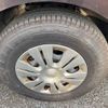 nissan caravan-van 2018 CFJ1715876 image 10
