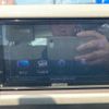 toyota passo 2010 -TOYOTA--Passo DBA-KGC30--KGC30-0038052---TOYOTA--Passo DBA-KGC30--KGC30-0038052- image 23