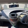 toyota estima 2000 -TOYOTA--Estima T/L GH-ACR40W--ACR40-0019453---TOYOTA--Estima T/L GH-ACR40W--ACR40-0019453- image 20