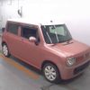 suzuki alto-lapin 2012 quick_quick_DBA-HE22S_HE22S-221134 image 5