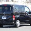 nissan nv200-vanette 2019 -NISSAN--NV200 DBA-M20--M20-029757---NISSAN--NV200 DBA-M20--M20-029757- image 3