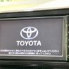 toyota sienta 2015 -TOYOTA--Sienta DAA-NHP170G--NHP170-7026909---TOYOTA--Sienta DAA-NHP170G--NHP170-7026909- image 4