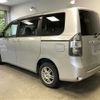 toyota voxy 2008 CFJ1730727 image 2