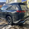 lexus lx 2023 -LEXUS 【札幌 332ﾋ4050】--Lexus LX VJA310W--4024343---LEXUS 【札幌 332ﾋ4050】--Lexus LX VJA310W--4024343- image 2