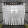 mitsubishi-fuso super-great 2019 -MITSUBISHI--Super Great 2PG-FU75HZ--FU75HZ-500284---MITSUBISHI--Super Great 2PG-FU75HZ--FU75HZ-500284- image 14