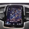 volvo xc90 2017 CFJ1809421 image 5