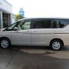 nissan serena 2016 -NISSAN--Serena DAA-GNC27--GNC27-001861---NISSAN--Serena DAA-GNC27--GNC27-001861- image 8