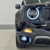 jeep renegade 2019 -CHRYSLER--Jeep Renegade 3BA-BU13--1C4BU0000KPK77420---CHRYSLER--Jeep Renegade 3BA-BU13--1C4BU0000KPK77420- image 23
