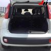 fiat panda 2021 -FIAT 【三重 531ﾄ187】--Fiat Panda 13909-03E65600---FIAT 【三重 531ﾄ187】--Fiat Panda 13909-03E65600- image 8