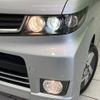 honda zest-spark 2009 CFJ1631045 image 12