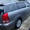 toyota wish 2006 CFJ1855933 image 6