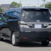 toyota vellfire 2014 CFJ1717864 image 7