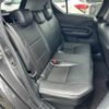 toyota aqua 2016 -TOYOTA--AQUA DAA-NHP10--NHP10-2545161---TOYOTA--AQUA DAA-NHP10--NHP10-2545161- image 19