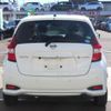 nissan note 2019 -NISSAN--Note SNE12--015958---NISSAN--Note SNE12--015958- image 4