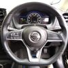 nissan note 2016 CFJ1895632 image 4