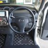 daihatsu tanto 2009 quick_quick_DBA-L375S_L375S-0228322 image 16