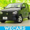 suzuki alto 2021 quick_quick_5BA-HA36S_HA36S-618804 image 1