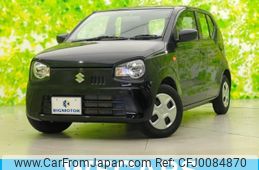 suzuki alto 2021 quick_quick_5BA-HA36S_HA36S-618804