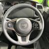 honda n-box 2017 quick_quick_JF3_JF3-1002772 image 11