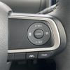 daihatsu tanto 2020 -DAIHATSU--Tanto 5BA-LA650S--LA650S-1051158---DAIHATSU--Tanto 5BA-LA650S--LA650S-1051158- image 23