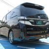 toyota vellfire 2013 quick_quick_ATH20W_ATH20-8025366 image 14