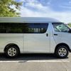 toyota hiace-van 2008 CFJ1764056 image 7
