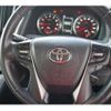 toyota alphard 2020 -TOYOTA--Alphard 3BA-AGH30W--AGH30-0322209---TOYOTA--Alphard 3BA-AGH30W--AGH30-0322209- image 19