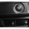 mazda flair-wagon 2021 CFJ1710039 image 19