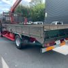 isuzu forward 2006 CFJ1539133 image 4