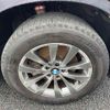 bmw x5 2017 -BMW--BMW X5 KT20-WBAKT020300T68778---BMW--BMW X5 KT20-WBAKT020300T68778- image 10