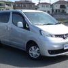 nissan nv200-vanette 2018 CFJ1802976 image 4