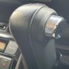honda n-box 2015 quick_quick_DBA-JF1_JF1-1624777 image 18