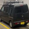 daihatsu hijet-van 2011 -DAIHATSU 【横浜 480ﾉ6254】--Hijet Van EBD-S321V--S321V-0113390---DAIHATSU 【横浜 480ﾉ6254】--Hijet Van EBD-S321V--S321V-0113390- image 9